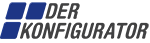 Logo DerKonfigurator