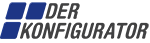 kompetenter Linux Serversupport Logo DerKonfigurator