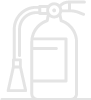 Feuerlöscher