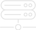 Server