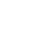 Menüpfeil
